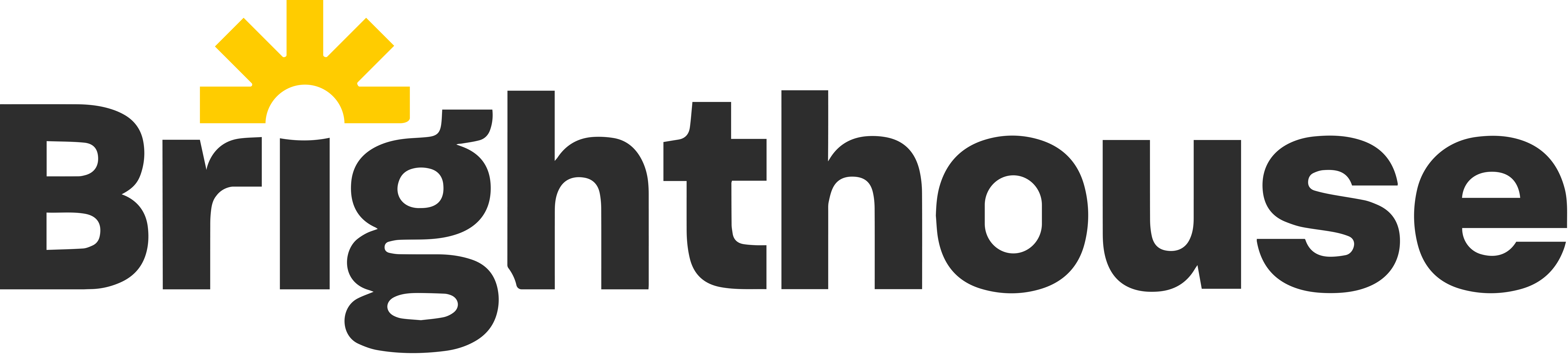 Brighthouse